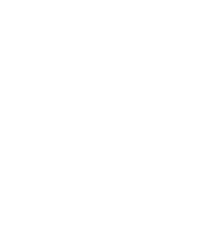 www.malinkuc.com