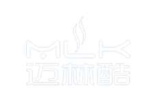 log