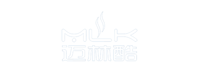 Malinkuc