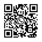 www.malinkuc.com