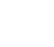 log
