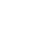 www.malinkuc.com